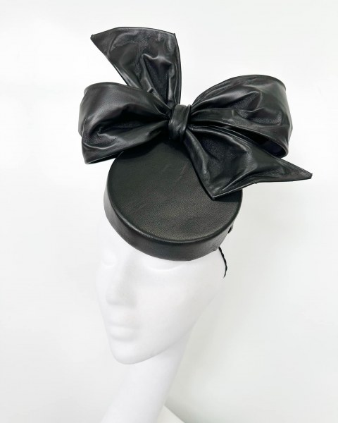 Click for more information on this Portofino hat